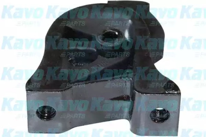 KAVO PARTS EEM-9113