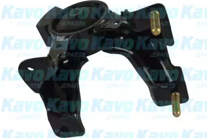 KAVO PARTS EEM-9126