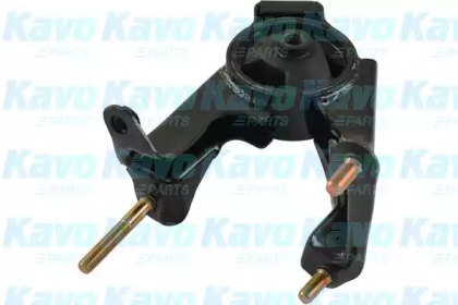 KAVO PARTS EEM-9128