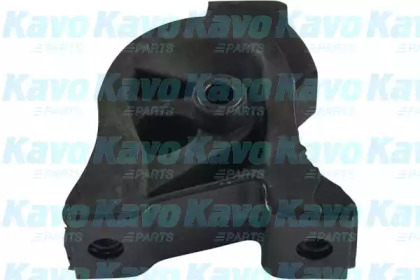 KAVO PARTS EEM-9129