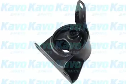 KAVO PARTS EEM-9130