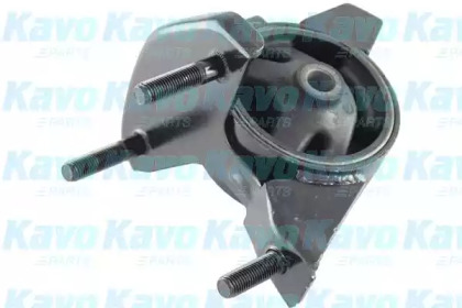 KAVO PARTS EEM-9132