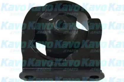 KAVO PARTS EEM-9133