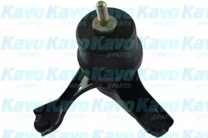 KAVO PARTS EEM-9149