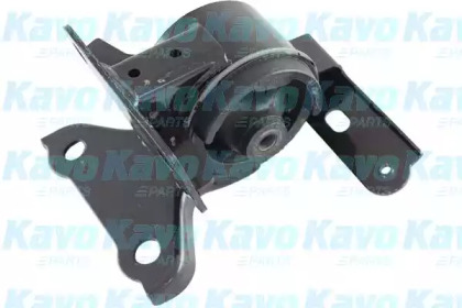 KAVO PARTS EEM-9163