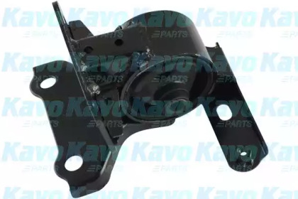 KAVO PARTS EEM-9165