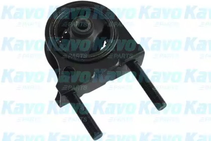 KAVO PARTS EEM-9170