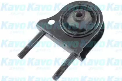 KAVO PARTS EEM-9171