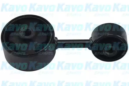 KAVO PARTS EEM-9175