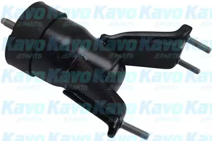 KAVO PARTS EEM-9177