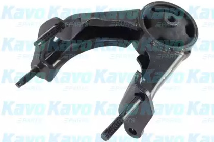 KAVO PARTS EEM-9198