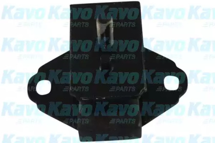 KAVO PARTS EEM-9200