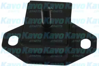 KAVO PARTS EEM-9201