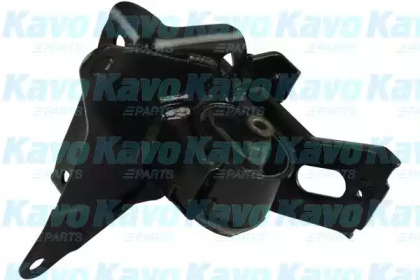 KAVO PARTS EEM-9217