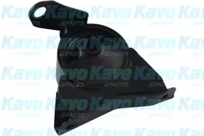 KAVO PARTS EEM-9222