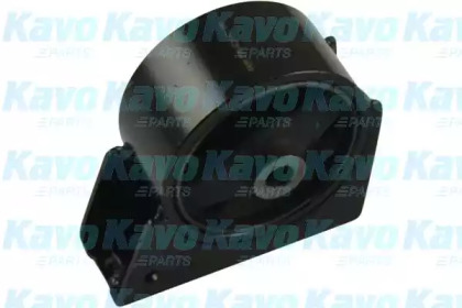 KAVO PARTS EEM-9226