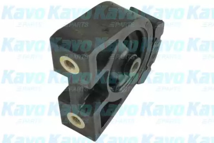 KAVO PARTS EEM-9229