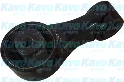 KAVO PARTS EEM-9262