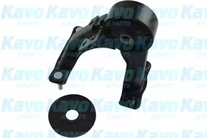 KAVO PARTS EEM-9307