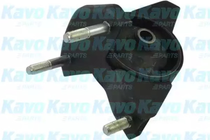 KAVO PARTS EEM-9308