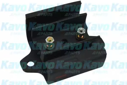 KAVO PARTS EEM-9309