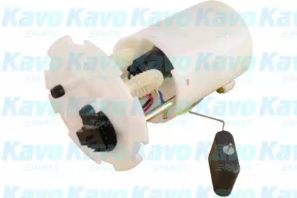 KAVO PARTS EFP-1008