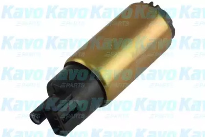 KAVO PARTS EFP-3001