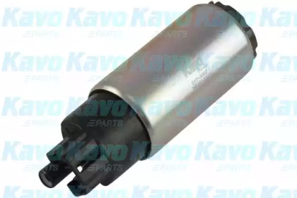 KAVO PARTS EFP-3002