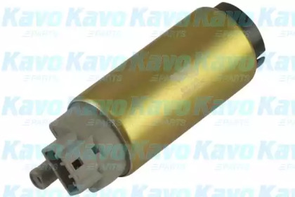 KAVO PARTS EFP-3003