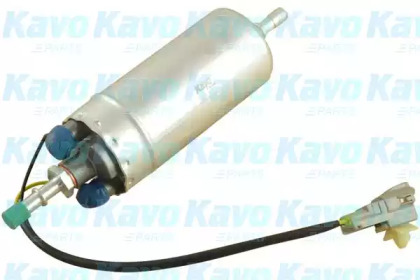 KAVO PARTS EFP-3007