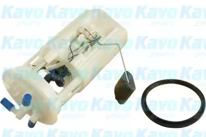 KAVO PARTS EFP-3009