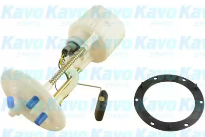 KAVO PARTS EFP-3010