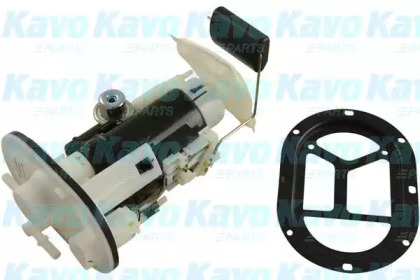 KAVO PARTS EFP-3012