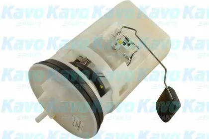 KAVO PARTS EFP-3013