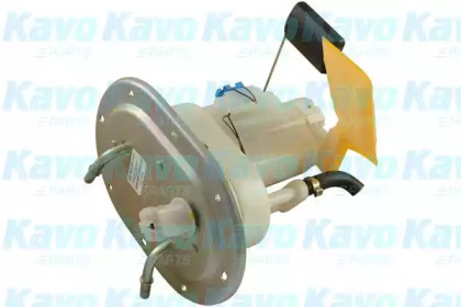 KAVO PARTS EFP-3014