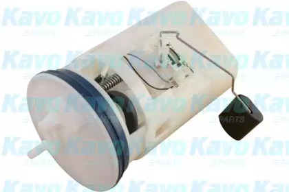 KAVO PARTS EFP-3015