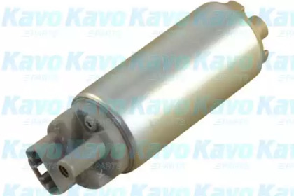 KAVO PARTS EFP-4503