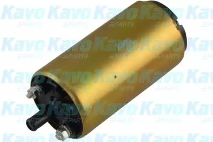 KAVO PARTS EFP-6501