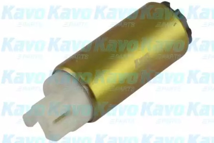 KAVO PARTS EFP-6503