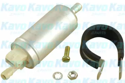 KAVO PARTS EFP-6508