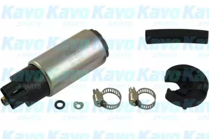 KAVO PARTS EFP-8501