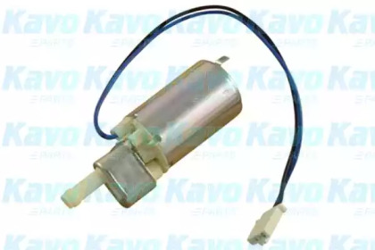 KAVO PARTS EFP-8502