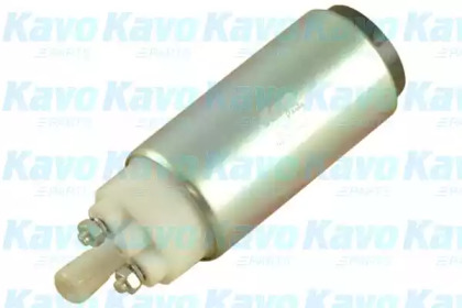 KAVO PARTS EFP-8504