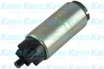 KAVO PARTS EFP-9001