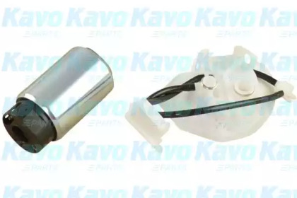 KAVO PARTS EFP-9003