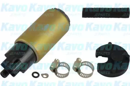 KAVO PARTS EFP-9007