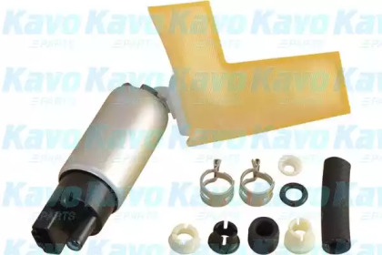 KAVO PARTS EFP-9010