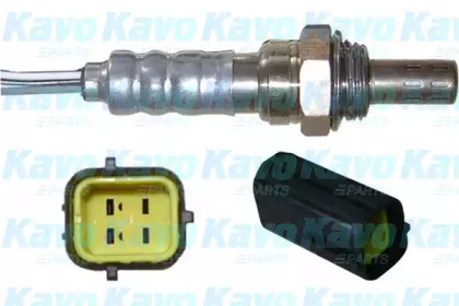 KAVO PARTS EOS-1007