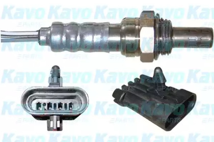 KAVO PARTS EOS-1009