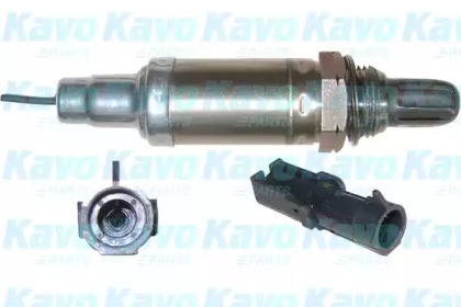 KAVO PARTS EOS-1013